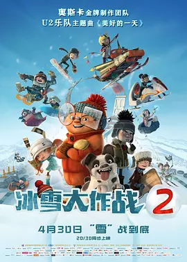 2019国产精品青青草原